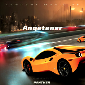 安戈特那尔2024 (Live)