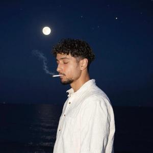 J'pense à toi (Explicit)