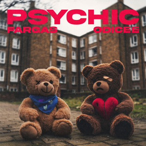 Psychic (Explicit)