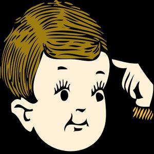 On they head (Explicit)