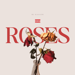 Roses (Explicit)