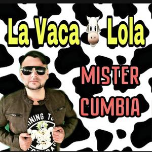 La Vaca Lola