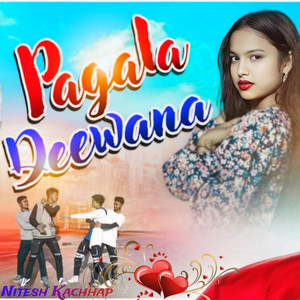 Pagala Deewana