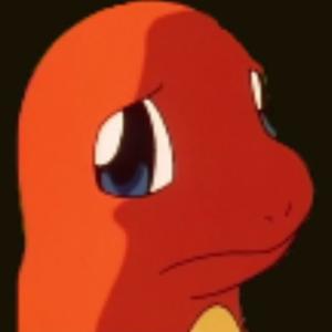 Im so insecure. (Explicit)