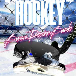 Hockey (Explicit)