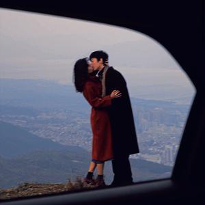 手心的蔷薇 (片段版)