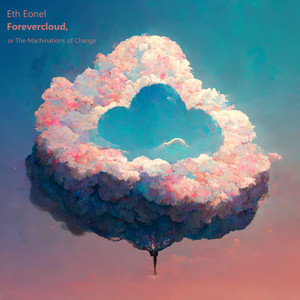 That April Kid, Though