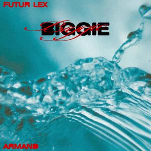 Biggie (Explicit)