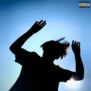 Breezy (feat. Bruno Earth & N.G.A)