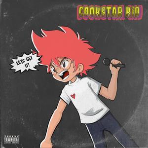 Delivery ***(feat. Minatto & Kyan) (Explicit)