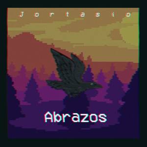 Abrazos