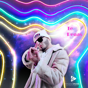 Por Culpa Del Reggaeton (Explicit)