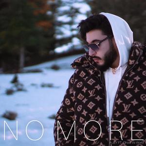 No More (feat. Ghost Vs World)