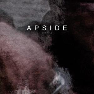 APSIDE (Explicit)