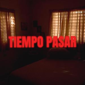 Tiempo Pasar