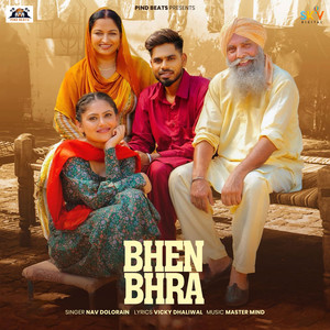 Bhen Bhra
