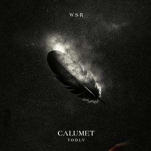Calumet (Explicit)
