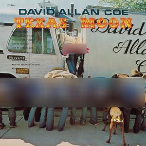 That Old Time Feeling