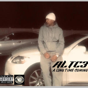 Hip Hop (what's it all about) (feat. 5DB) (Explicit)