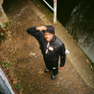 Nasty Drip (feat. Psychs, Jugga & Mella) (Remix|Explicit)