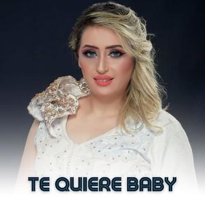 Te Quiero Baby (feat. Fares Vox)