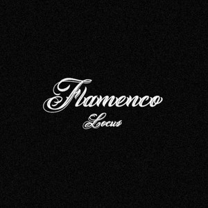 Flamenco (Explicit)