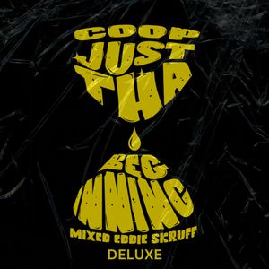 Paved the Way (Explicit)