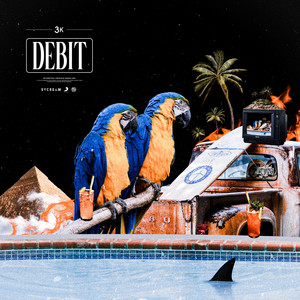 Debit (Explicit)