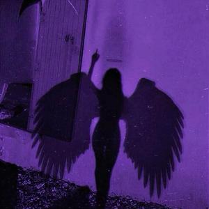 High On Mars+ (Explicit)