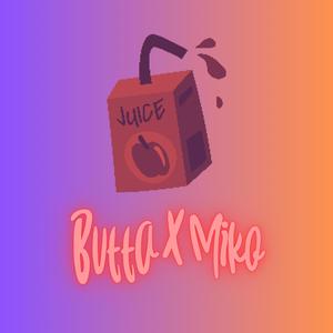 Juicebox (feat. NoLuvMiko) [Explicit]