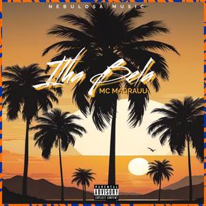 Ilha Bela (Explicit)