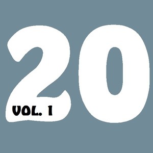 20, Vol. 1