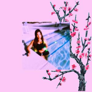 Chillin wit Tea (Explicit)