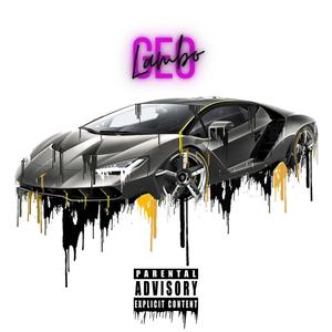 Lambo (Explicit)