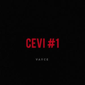 CEVI (Explicit)