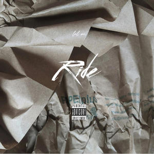 Ride (Explicit)