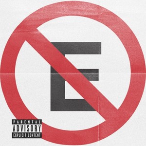 Melhor Parar (Explicit)