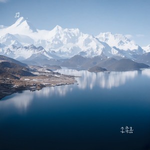 我的目标不是每天都快乐0.9x