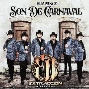 SON DE CARNAVAL