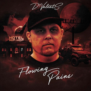 Flowing Pains (Explicit)