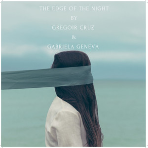The Edge of the Night(feat. Gabriela Geneva) (Radio Edit)