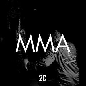 Mma (Explicit)