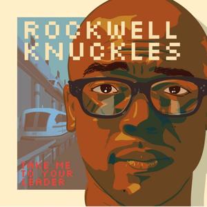 Microwave Generation(feat. Theresa Payne) (Explicit)