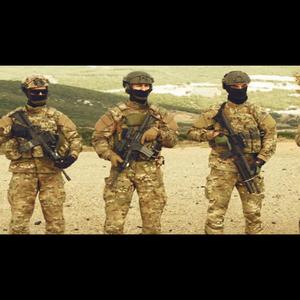 Ο Φαντάρος - Όταν μου ήρθε το χαρτί να πάω να υπηρετήσω