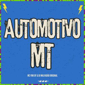 Automotivo MT (Explicit)