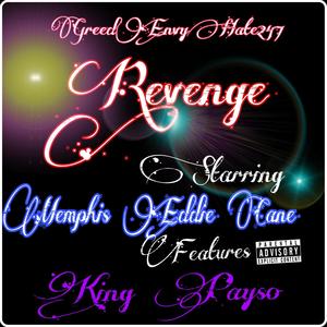Revenge (Explicit)