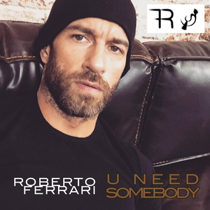 U Need Somebody (Radio Edit)