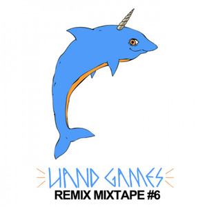 Again feat. Sinden (混音|Frames Remix)