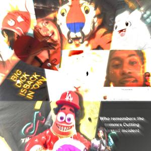 peek (feat. Yung Stars) (Explicit)