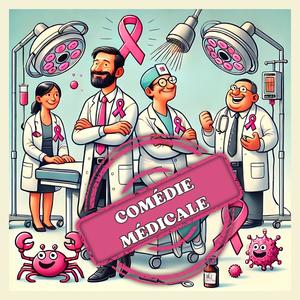 Tant qu'il nous le faudra 2 (feat. Straika D)